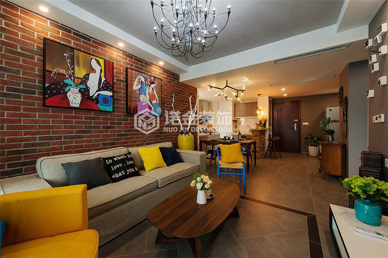 80ƽ����L(f��ng)������