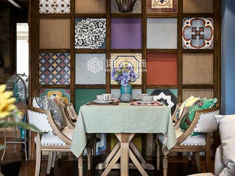 85ƽ����L(f��ng)