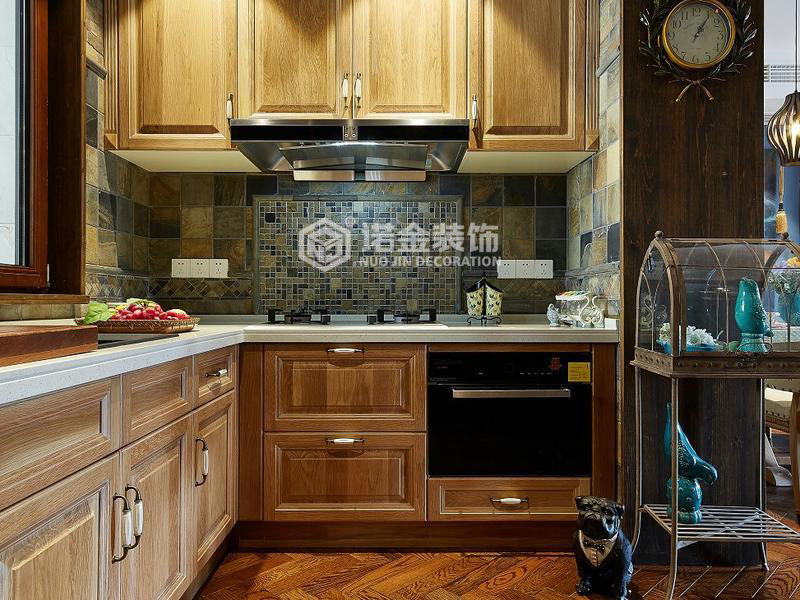 85ƽ����L(f��ng)