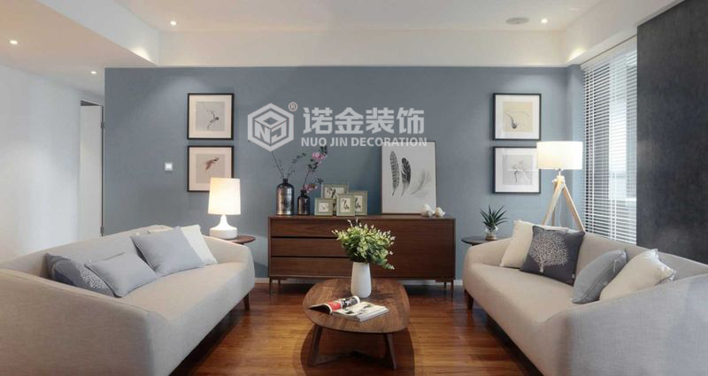 89ƽ����L(f��ng) ���� ��Ȼ