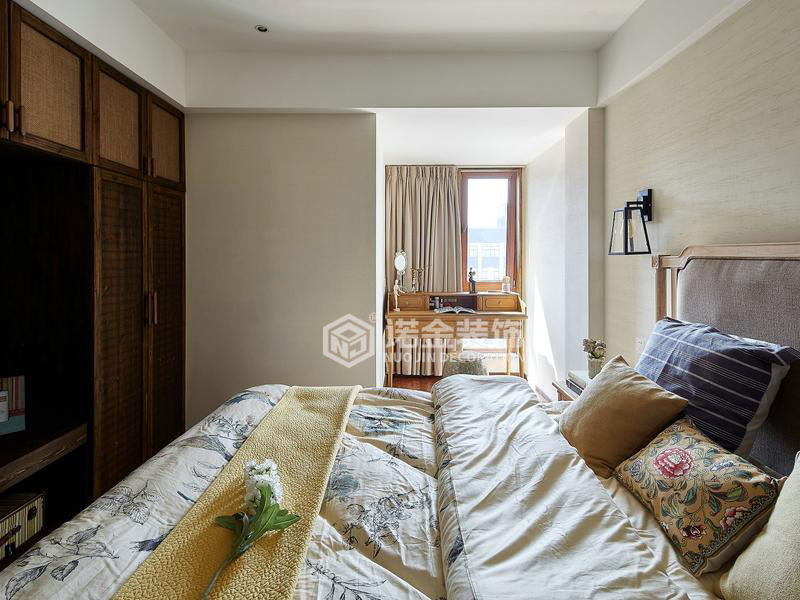 85ƽ����L(f��ng)