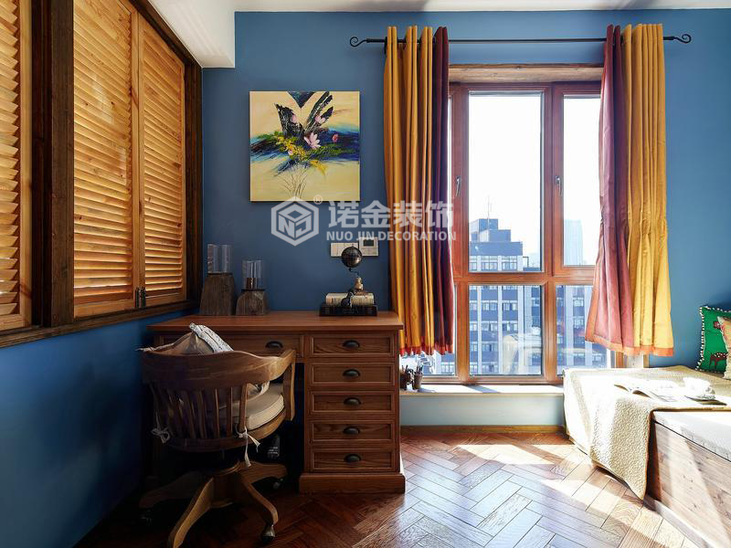 85ƽ����L(f��ng)