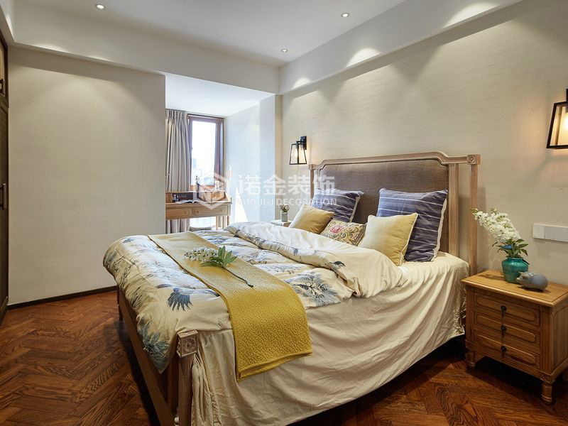 85ƽ����L(f��ng)