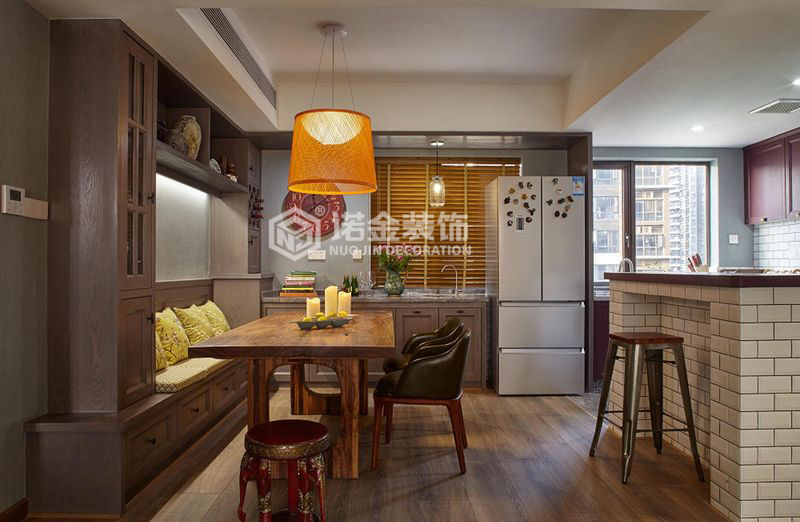 106ƽ����ʽ�L(f��ng) ��(y��u)�� ����