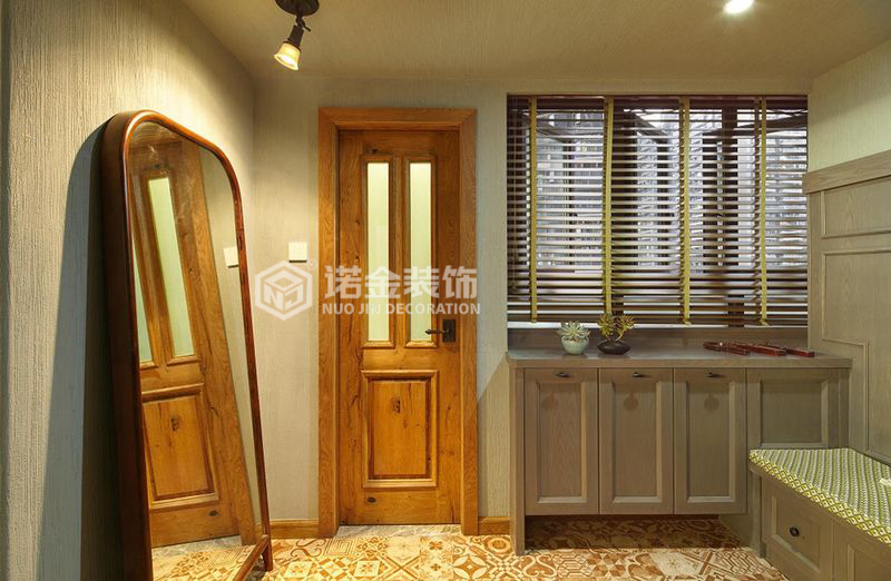 106ƽ����ʽ�L(f��ng) ��(y��u)�� ����