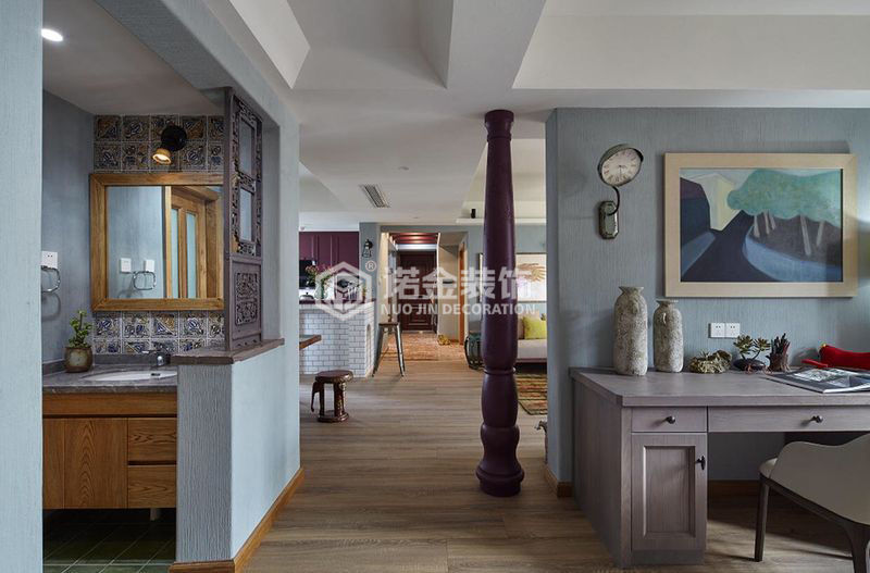 106ƽ����ʽ�L(f��ng) ��(y��u)�� ����