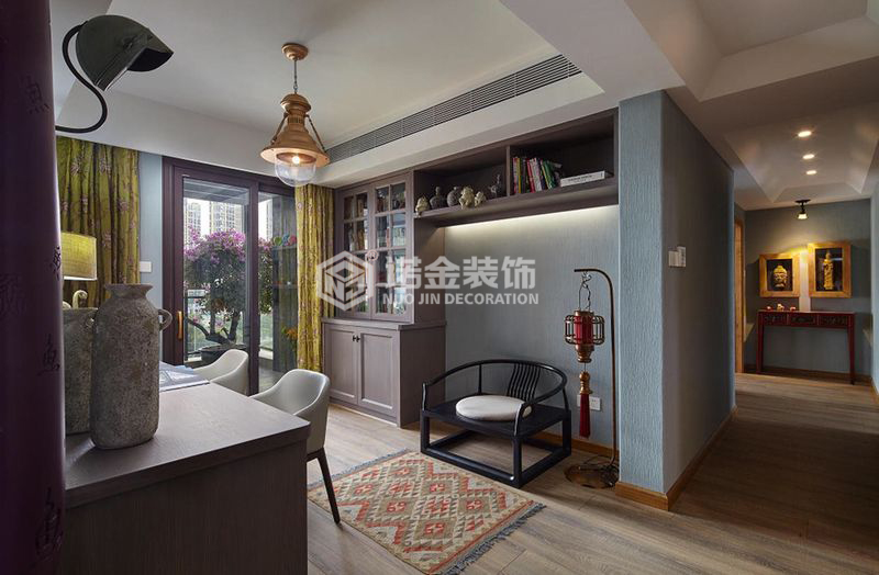 106ƽ����ʽ�L(f��ng) ��(y��u)�� ����