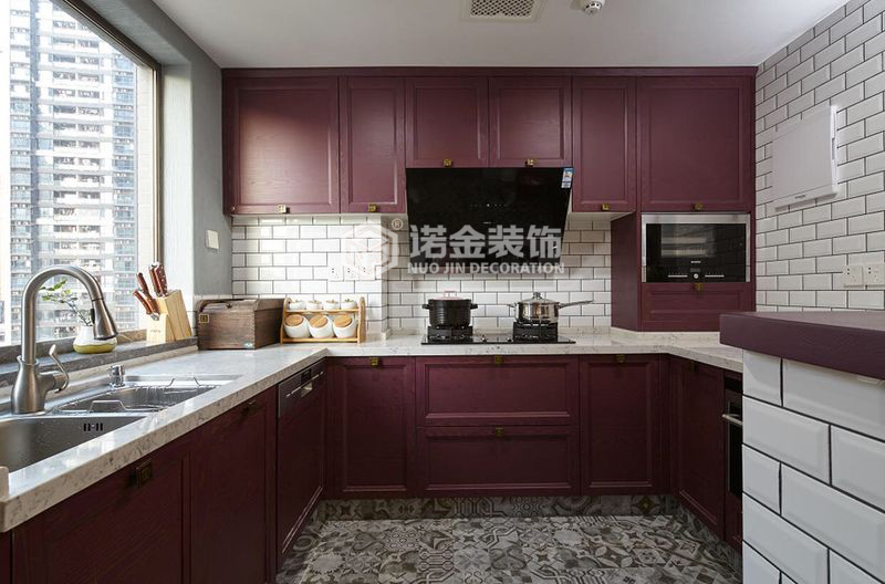 106ƽ����ʽ�L(f��ng) ��(y��u)�� ����