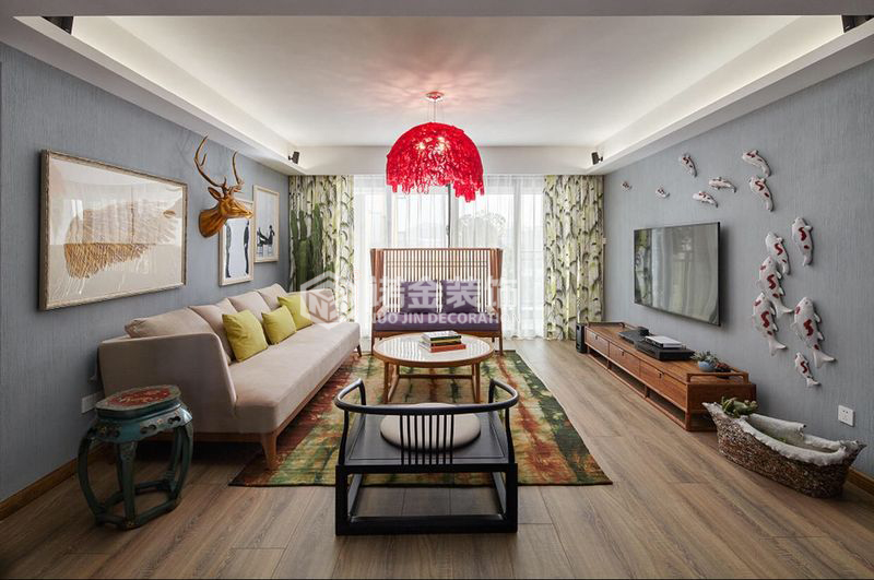 106ƽ����ʽ�L(f��ng) ��(y��u)�� ����