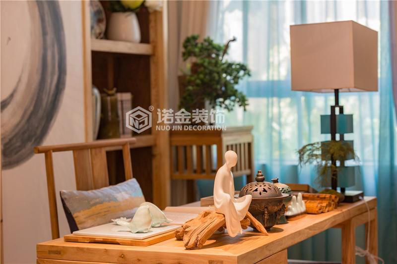 89ƽ������ʽ�L(f��ng) ���Ś��|(zh��)����ůլ