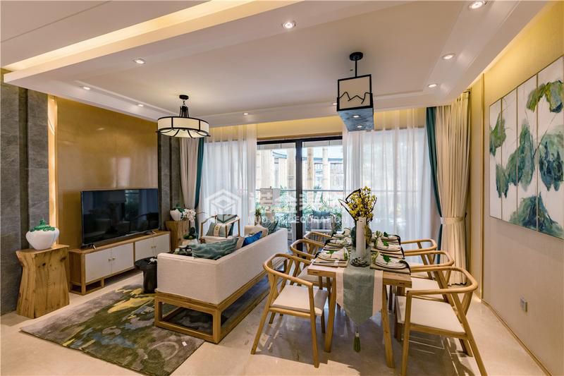 89ƽ������ʽ�L(f��ng) ���Ś��|(zh��)����ůլ