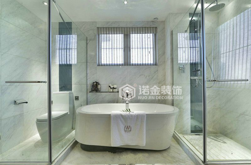 162ƽ����ʽ�L ��Ȼ߀�ǽ�(j��ng)�����