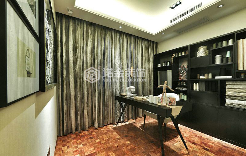 162ƽ����ʽ�L ��Ȼ߀�ǽ�(j��ng)�����