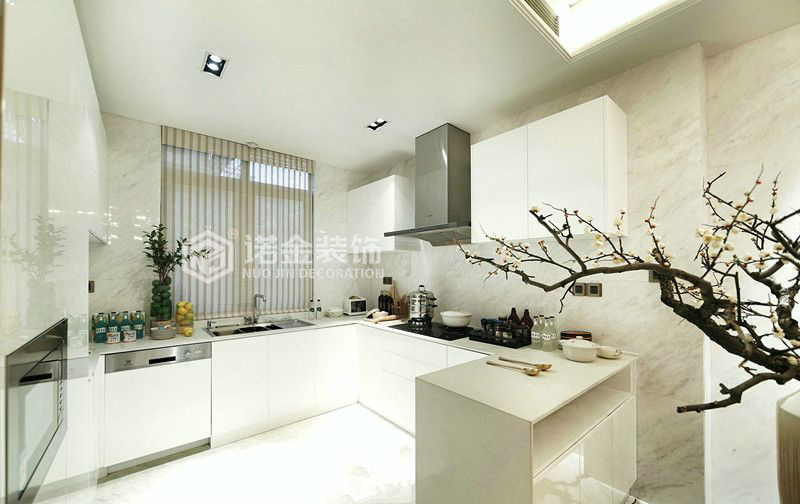 162ƽ����ʽ�L ��Ȼ߀�ǽ�(j��ng)�����