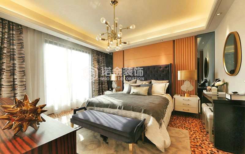 162ƽ����ʽ�L ��Ȼ߀�ǽ�(j��ng)�����