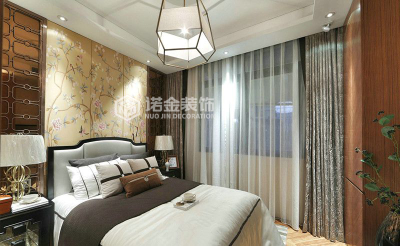 162ƽ����ʽ�L ��Ȼ߀�ǽ�(j��ng)�����