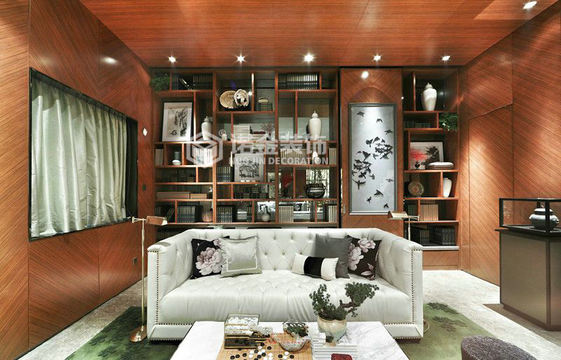 162ƽ����ʽ�L ��Ȼ߀�ǽ�(j��ng)�����