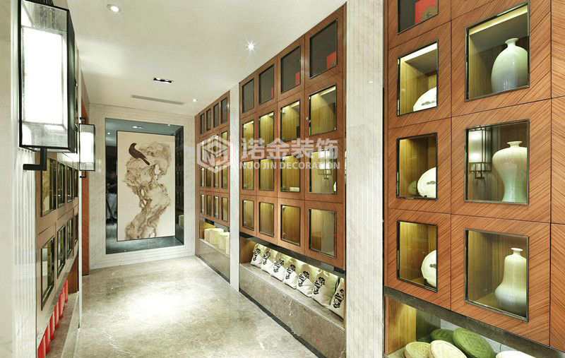 162ƽ����ʽ�L ��Ȼ߀�ǽ�(j��ng)�����