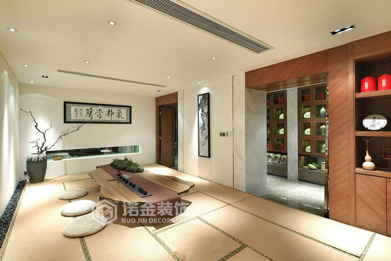 162ƽ����ʽ�L ��Ȼ߀�ǽ�(j��ng)�����