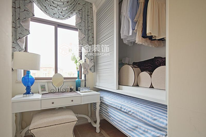 188ƽ�Bƴ���к��L(f��ng)�� ���´��