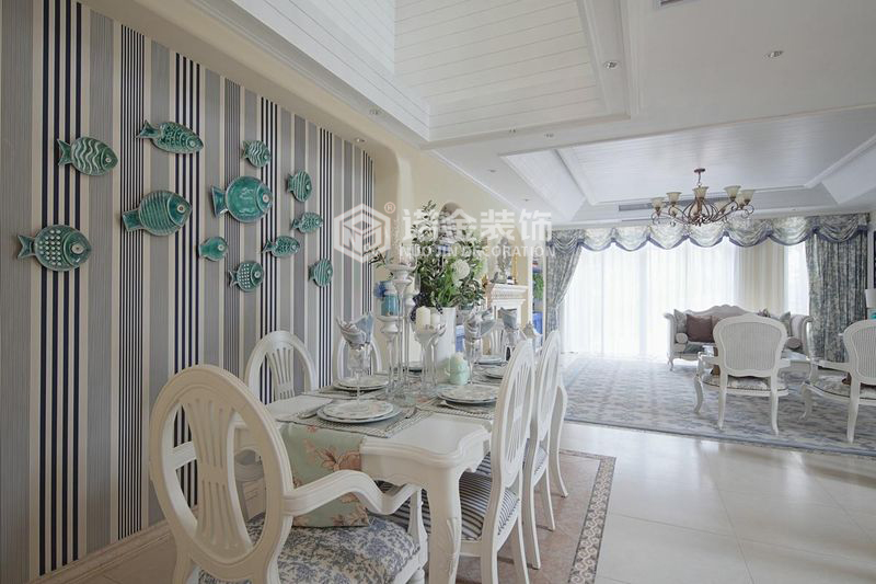 188ƽ�Bƴ���к��L(f��ng)�� ���´��