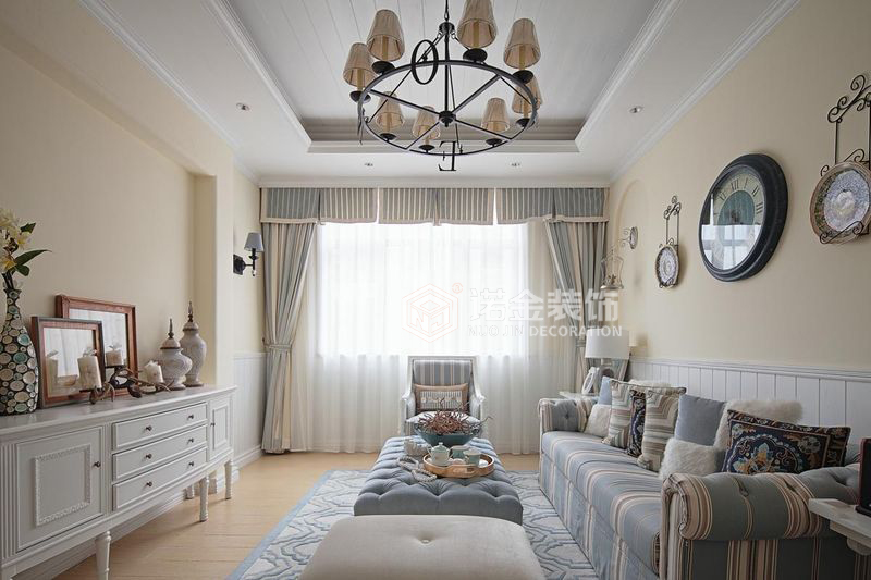 188ƽ�Bƴ���к��L(f��ng)�� ���´��