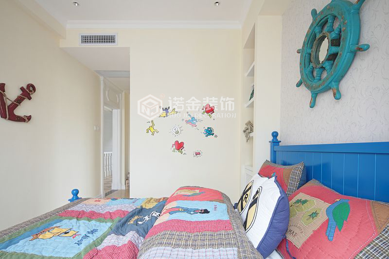 130ƽ�����ҵ��к��L(f��ng) ��ˬ����