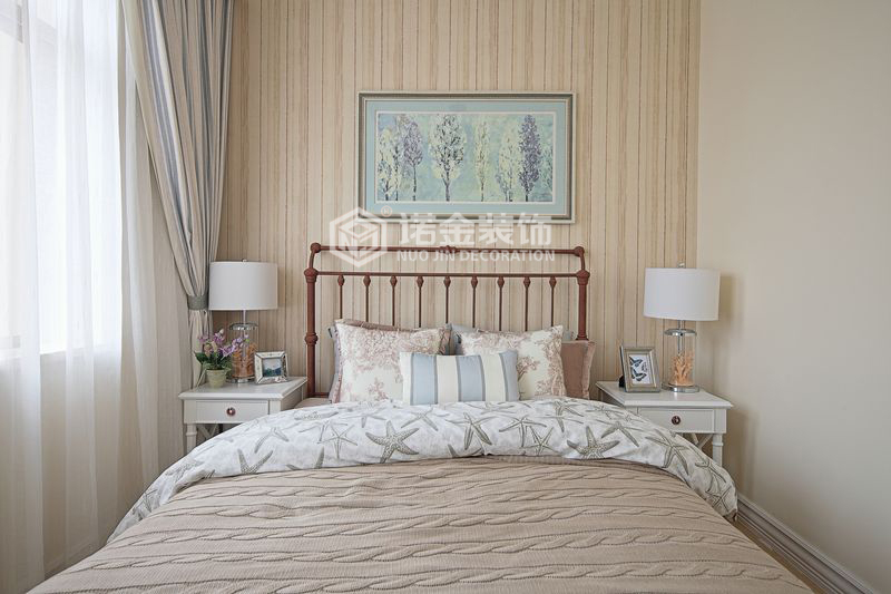 130ƽ�����ҵ��к��L(f��ng) ��ˬ����