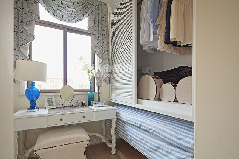 130ƽ�����ҵ��к��L(f��ng) ��ˬ����