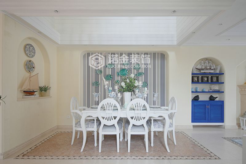 130ƽ�����ҵ��к��L(f��ng) ��ˬ����