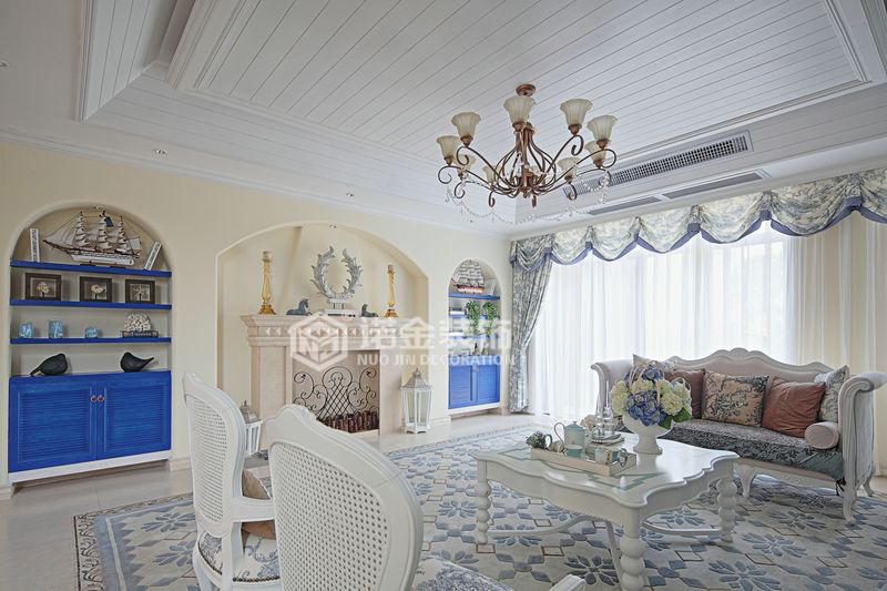 130ƽ�����ҵ��к��L(f��ng) ��ˬ����