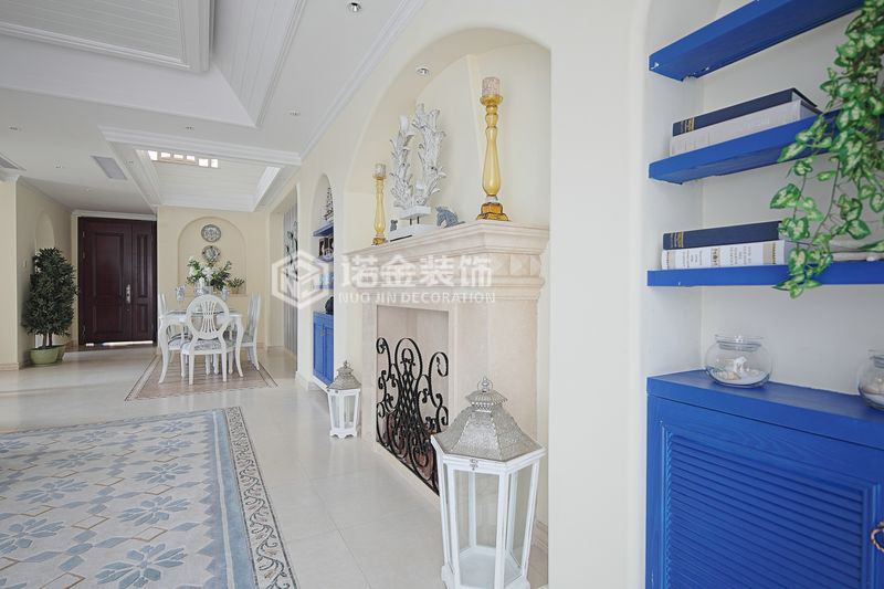 130ƽ�����ҵ��к��L(f��ng) ��ˬ����