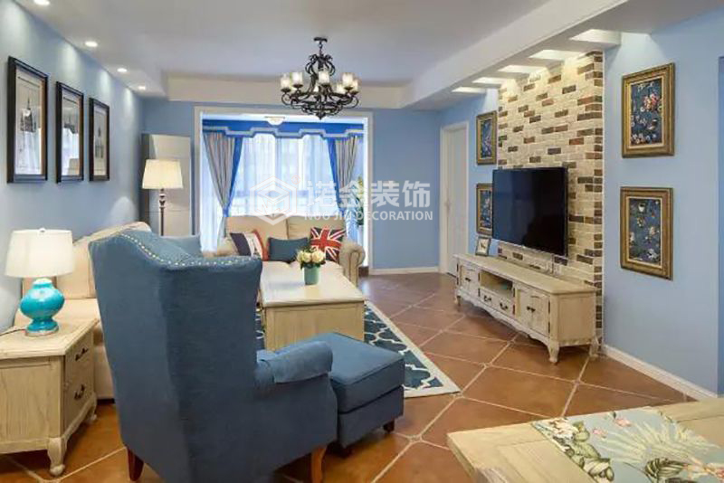 110ƽ�������к��L(f��ng)�� ���m ���� �r(sh��)��