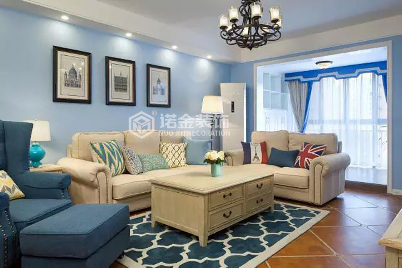 110ƽ�������к��L(f��ng)�� ���m ���� �r(sh��)��