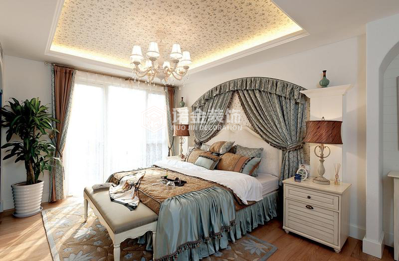 ���º��L���� 129ƽ��(y��u)�ŵ��к���ʽ