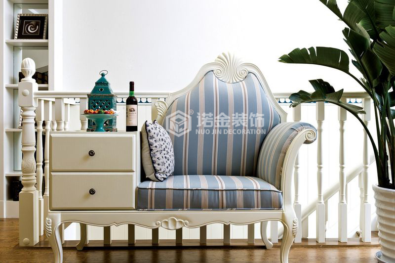 ���º��L���� 129ƽ��(y��u)�ŵ��к���ʽ