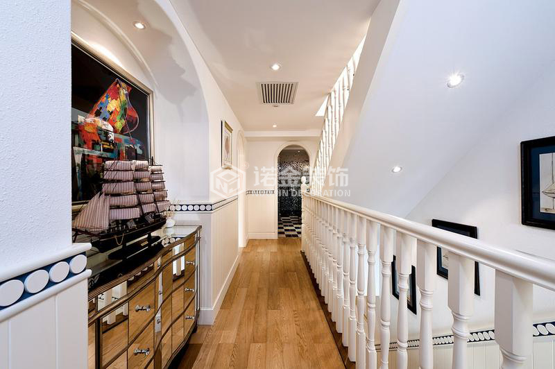 ���º��L���� 129ƽ��(y��u)�ŵ��к���ʽ