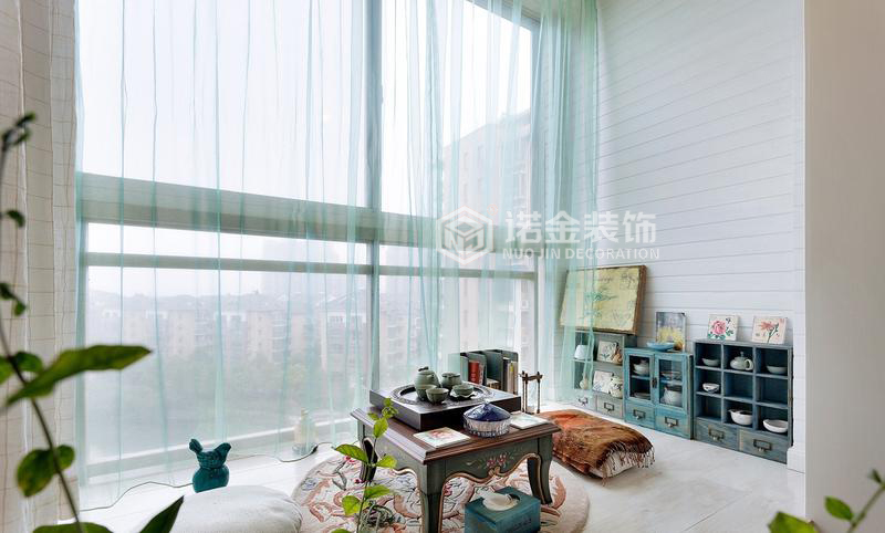 �r(sh��)���oֹ������ 139ƽ�������к�����