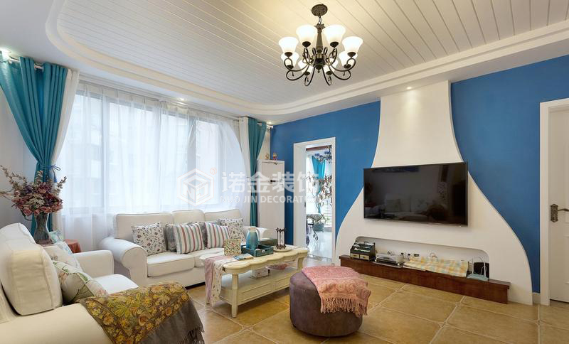 �r(sh��)���oֹ������ 139ƽ�������к�����