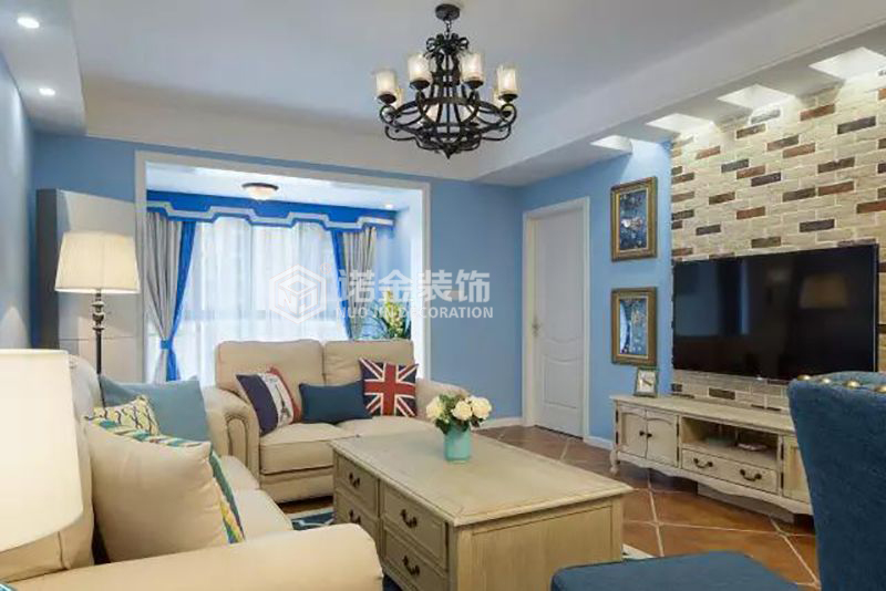 110ƽ�������к��L(f��ng)�� ���m ���� �r��