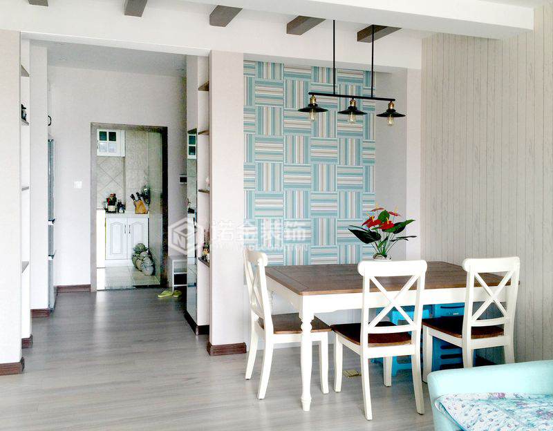 75ƽ���к��L(f��ng) ���� ���