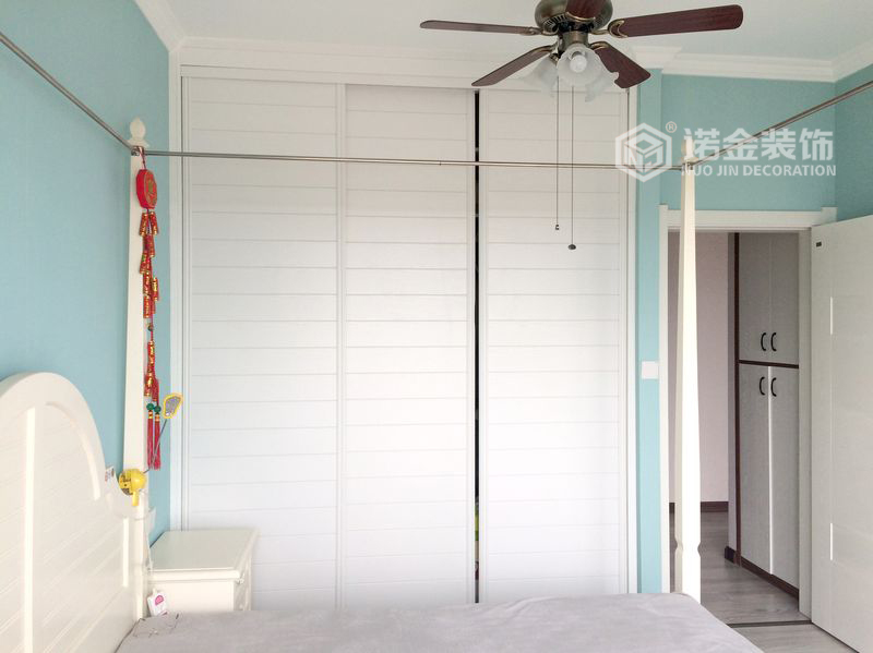 75ƽ���к��L(f��ng) ���� ���