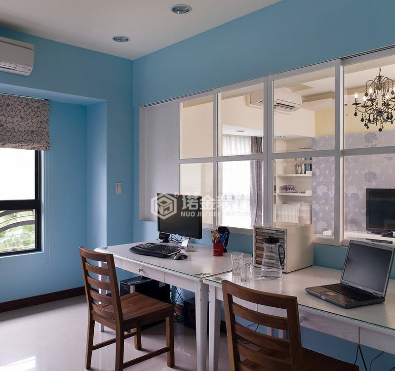 118ƽ�������� ��(ji��n)�s��ϵ���к��L(f��ng)