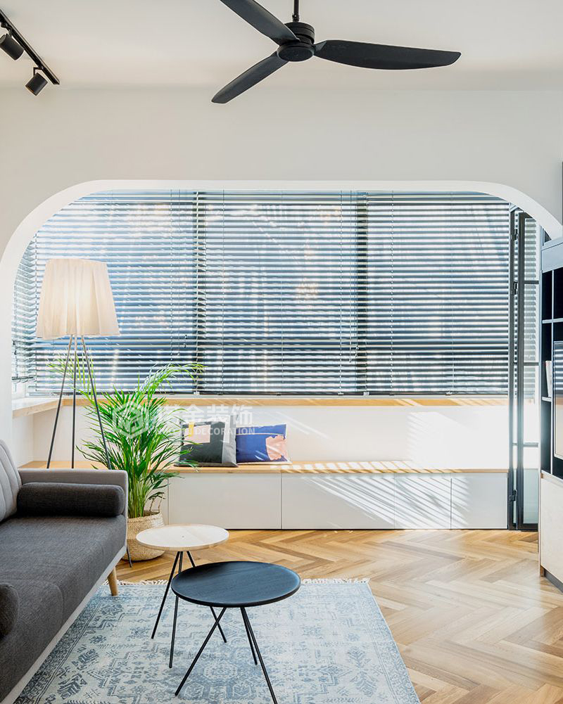 118ƽ�������� ��(ji��n)�s��ϵ���к��L(f��ng)