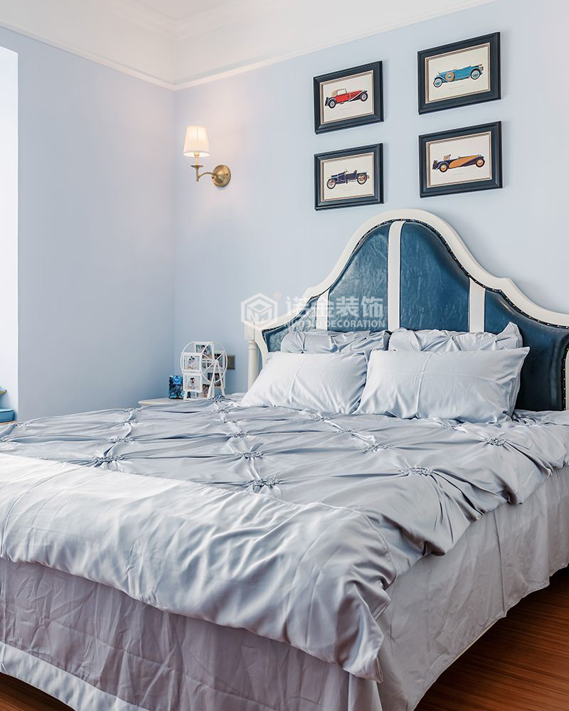 118ƽ�������� ��(ji��n)�s��ϵ���к��L(f��ng)