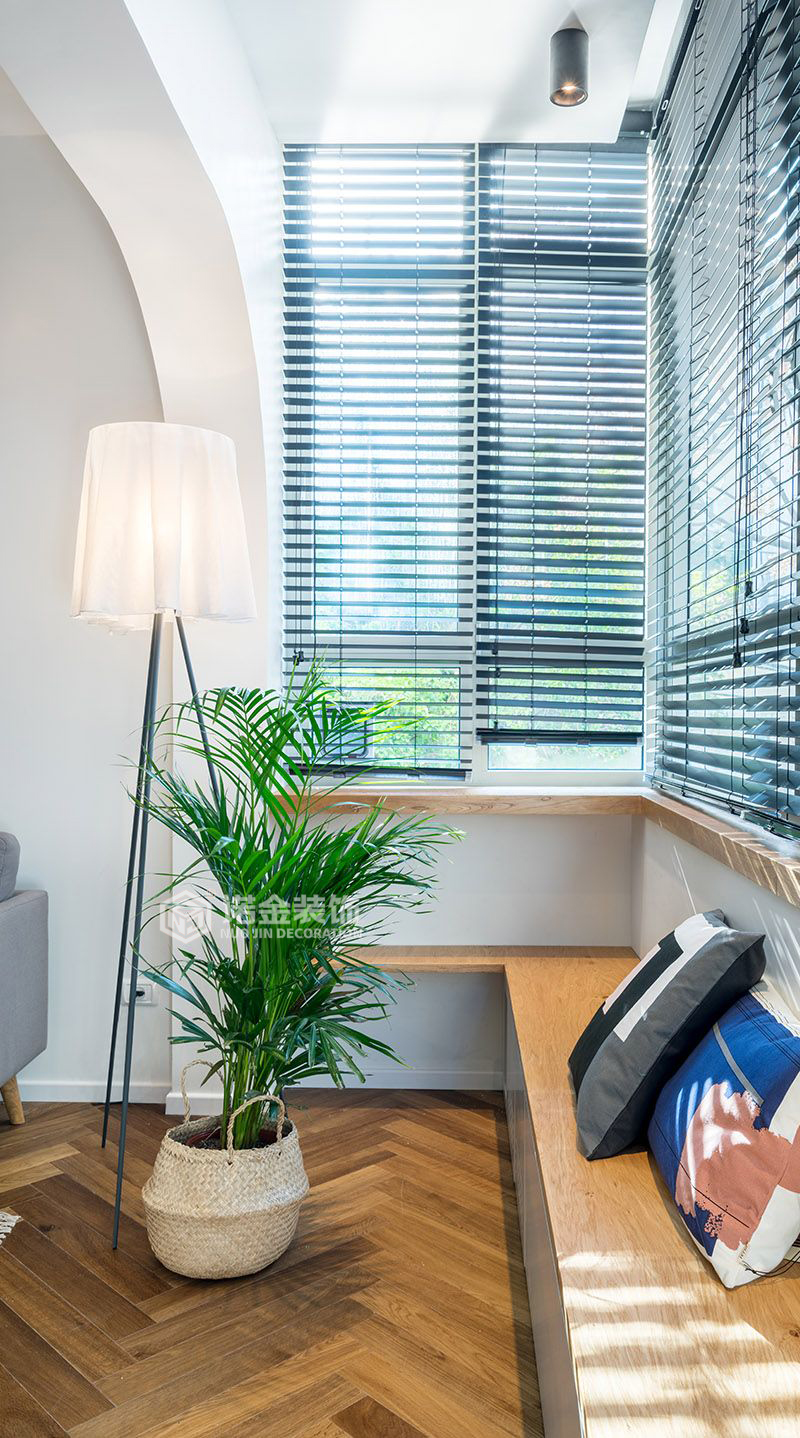 118ƽ�������� ��(ji��n)�s��ϵ���к��L(f��ng)