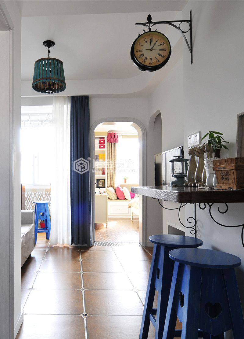 118ƽ�������� ��(ji��n)�s��ϵ���к��L(f��ng)