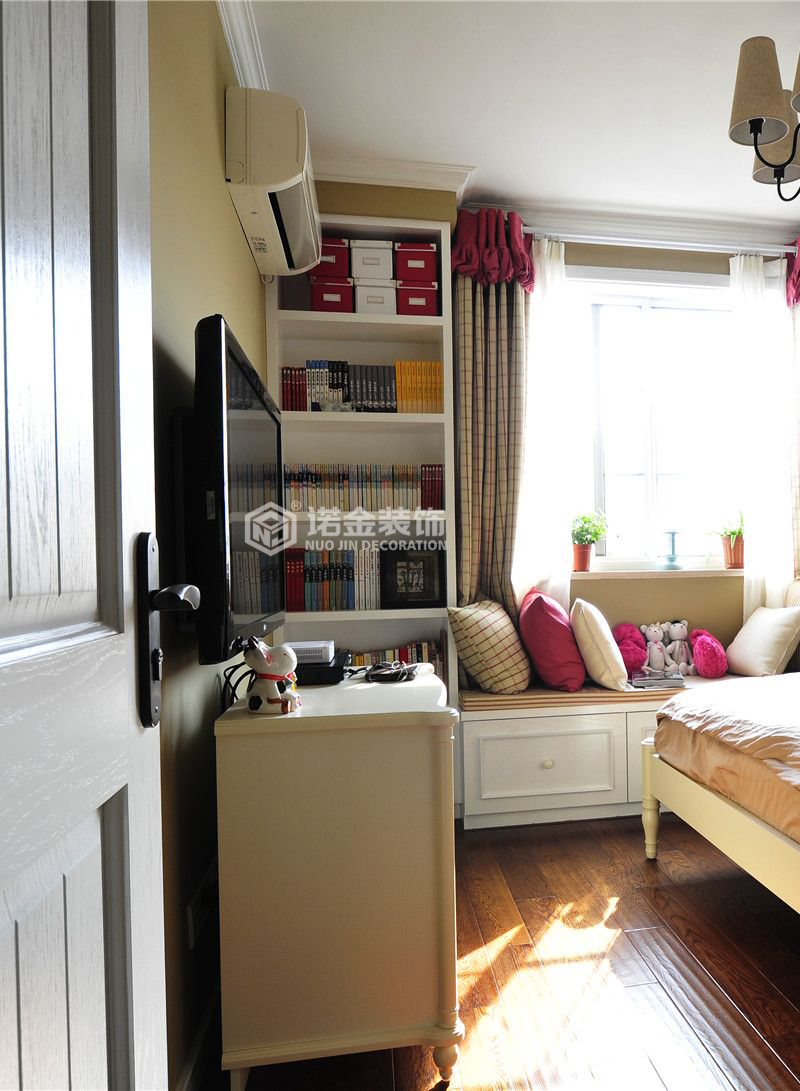 118ƽ�������� ��(ji��n)�s��ϵ���к��L(f��ng)