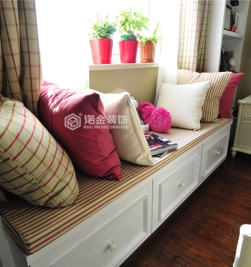 118ƽ�������� ��(ji��n)�s��ϵ���к��L(f��ng)