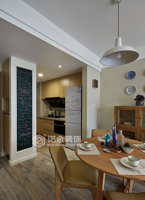 118ƽ�������� ��(ji��n)�s��ϵ���к��L(f��ng)